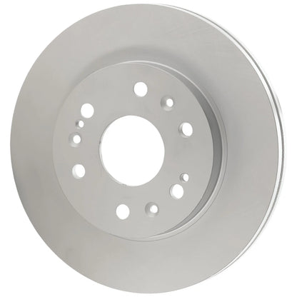 Brake Disc Rotors and Pads Kit for Chevy Suburban Yukon Tahoe GMC