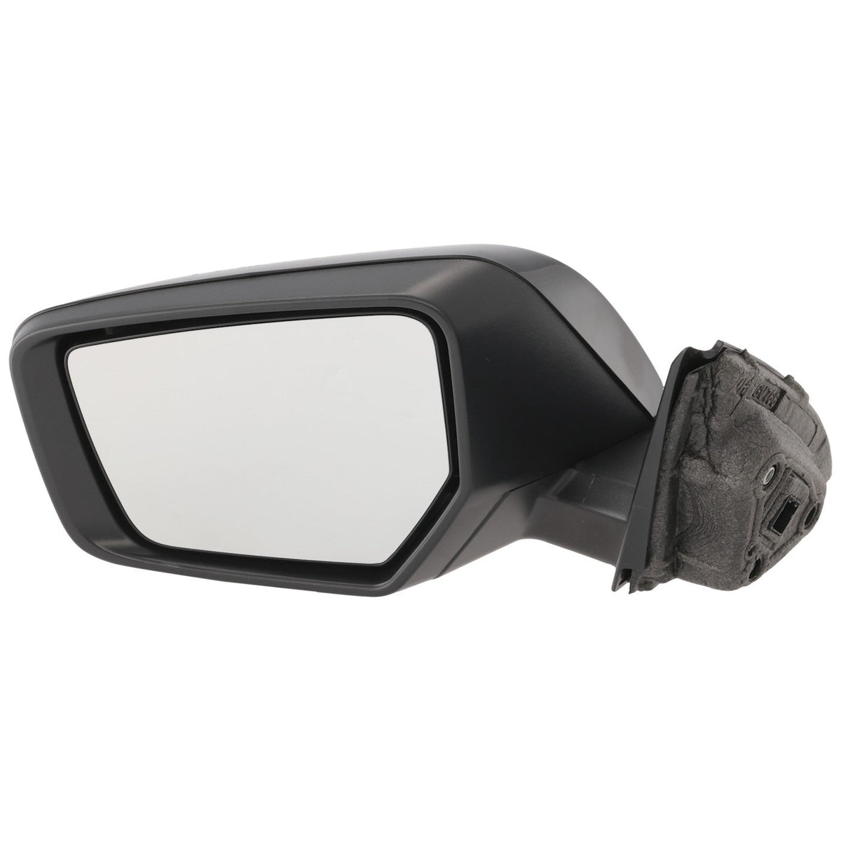 Heated Mirror (Left) for Chevy Driver Side