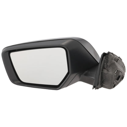 Heated Mirror (Left) for Chevy Driver Side