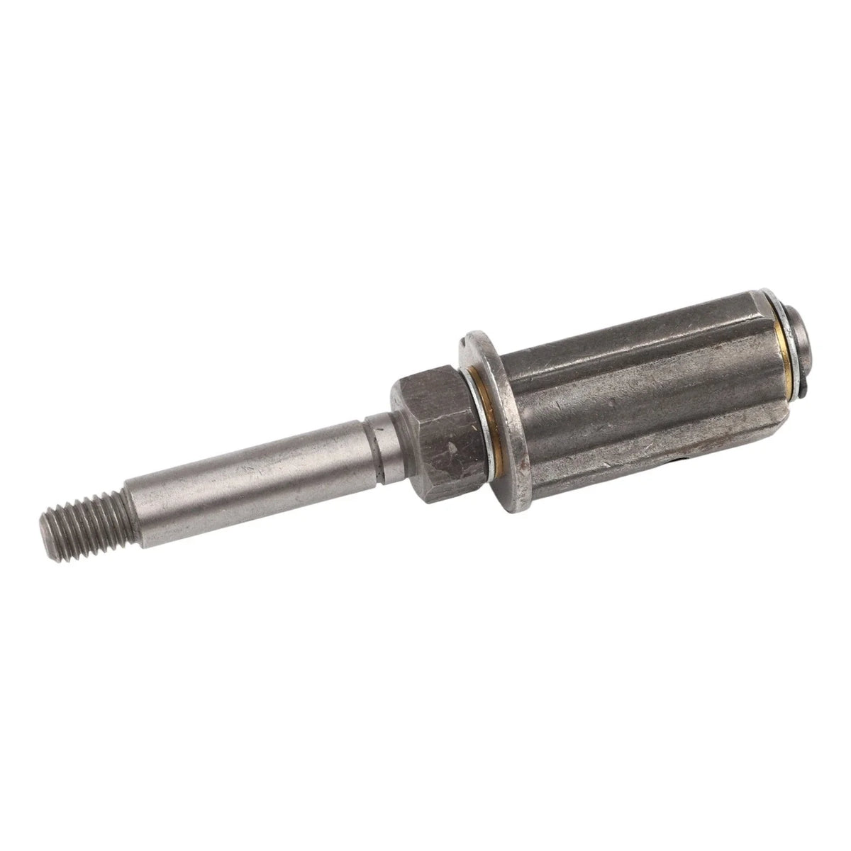 Bearing Housing for FS38 FS45 Trimmer (4144 640 5900, 4144-640-59)