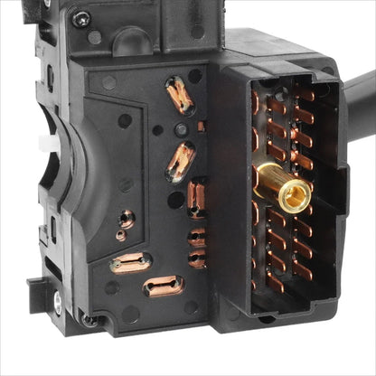 Headlight Dimmer Turn Signal Switch for Ram 1500-3500 1994-2002