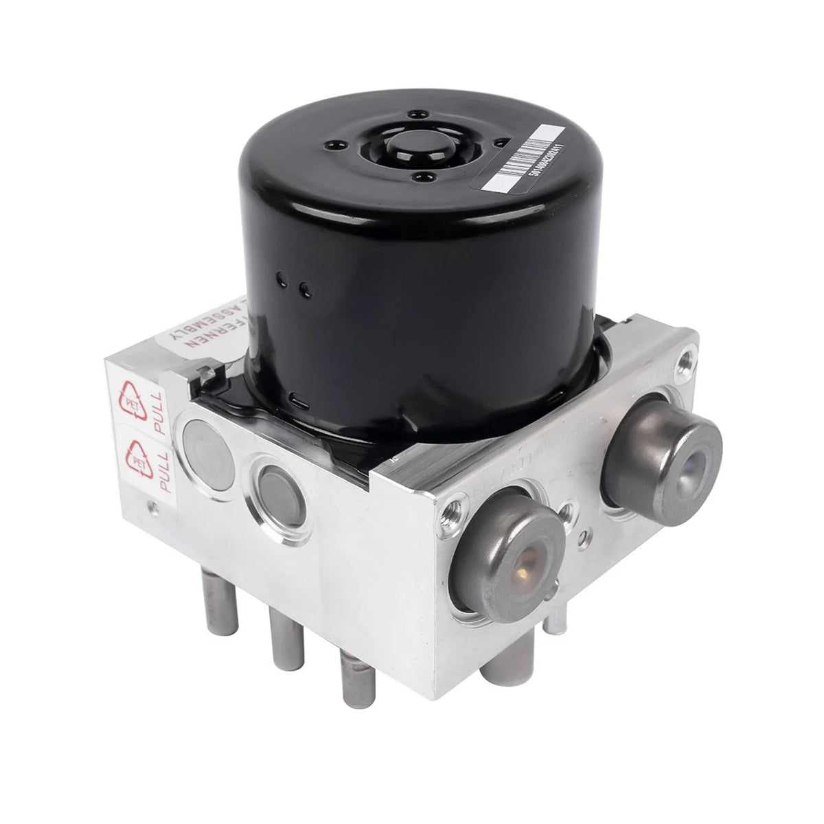 Anti-Lock Brake ABS Control Unit 68067457AA for Jeep Wrangler 2010-2018