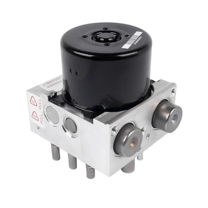 Anti-Lock Brake ABS Control Unit 68067457AA for Jeep Wrangler 2010-2018
