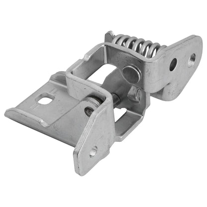 Hood Hinge Right Upper 68030374AE for Dodge Grand Caravan (2008–2020)