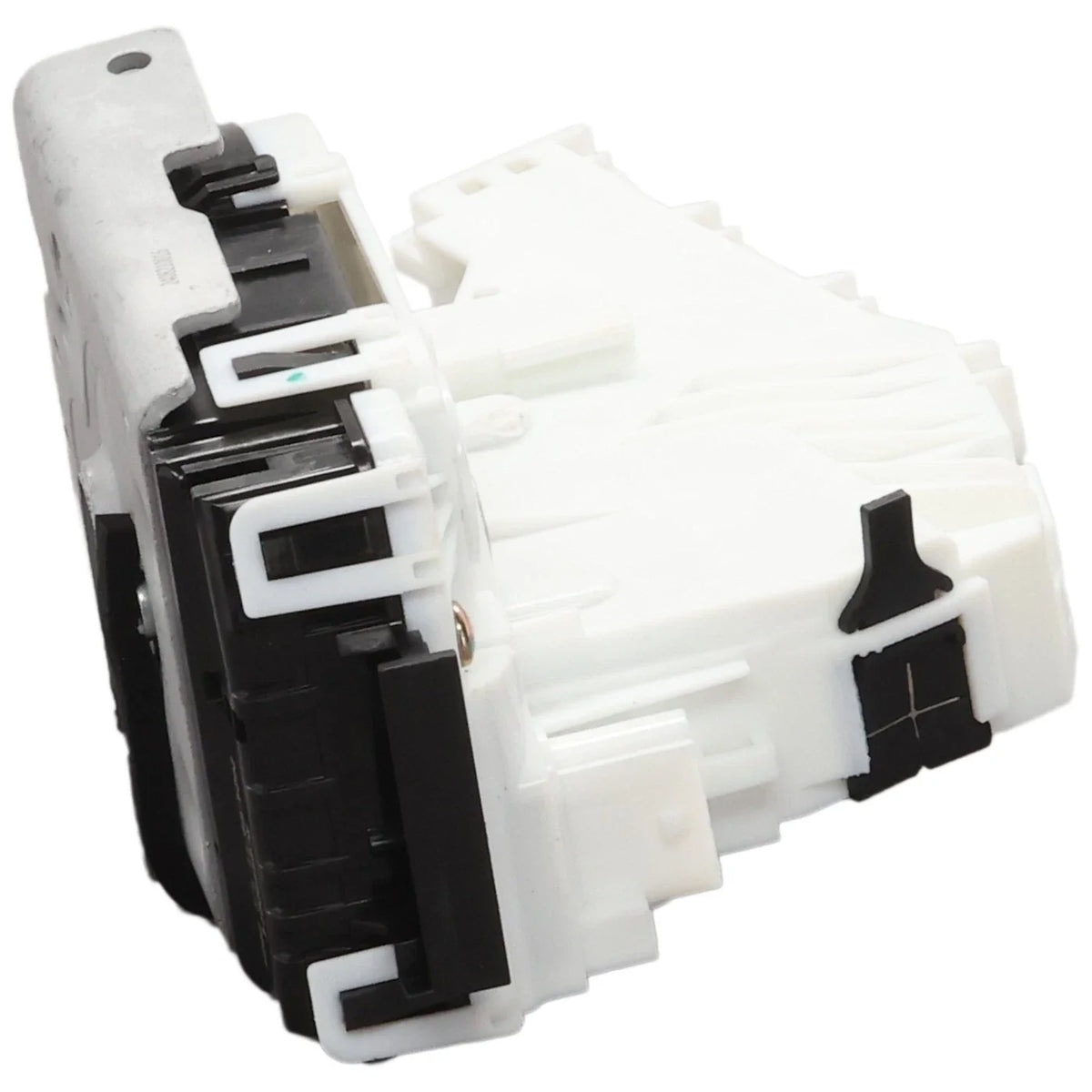 Door Lock Actuator Compatible with Dodge Journey, Chrysler 300
