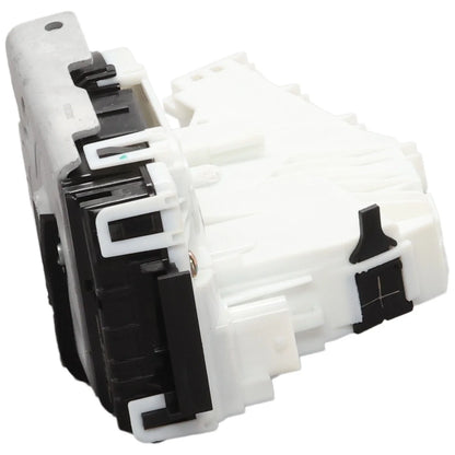 Door Lock Actuator Compatible with Dodge Journey, Chrysler 300