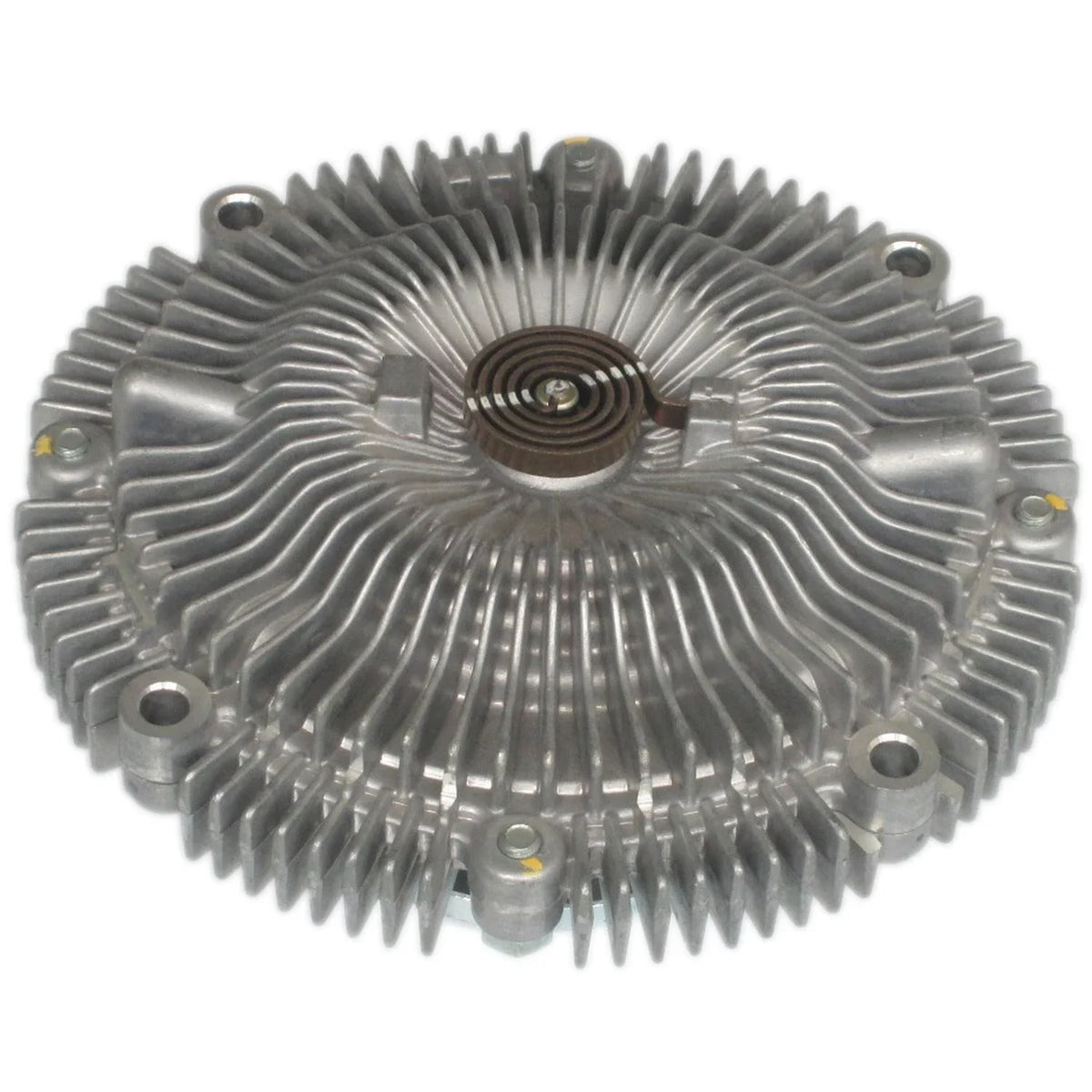 Fan Clutch for Nissan D21 (1990–1994)