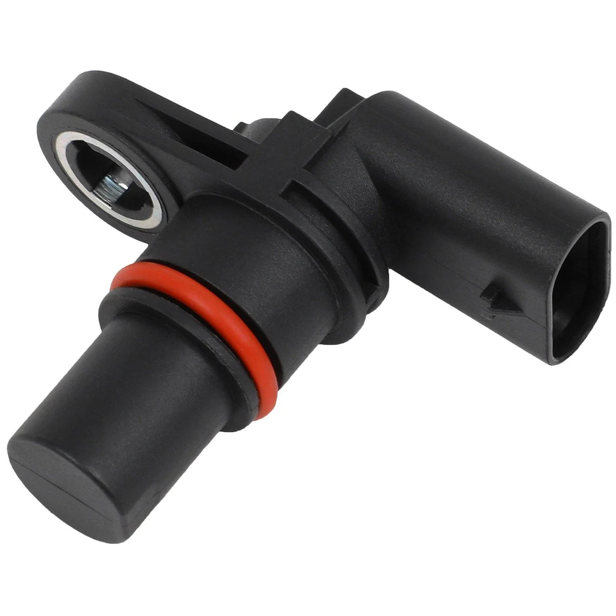 Camshaft Position Sensor for Volkswagen Jetta Eos Touareg Golf (2006–2014)