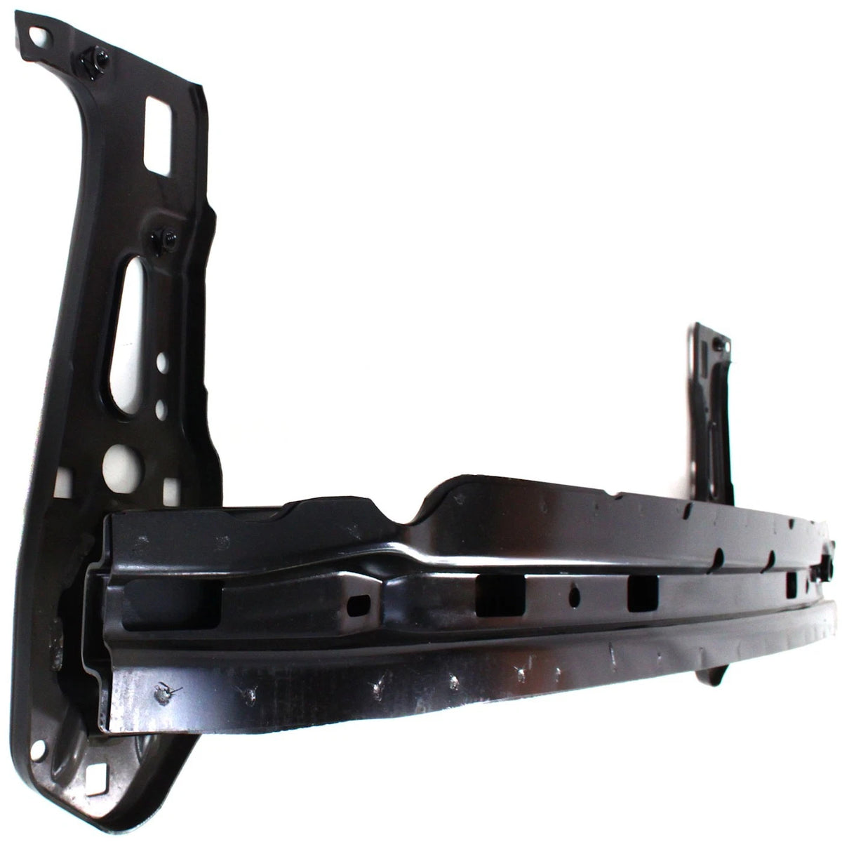 Bumper Reinforcement for Mini Cooper (2007–2015)