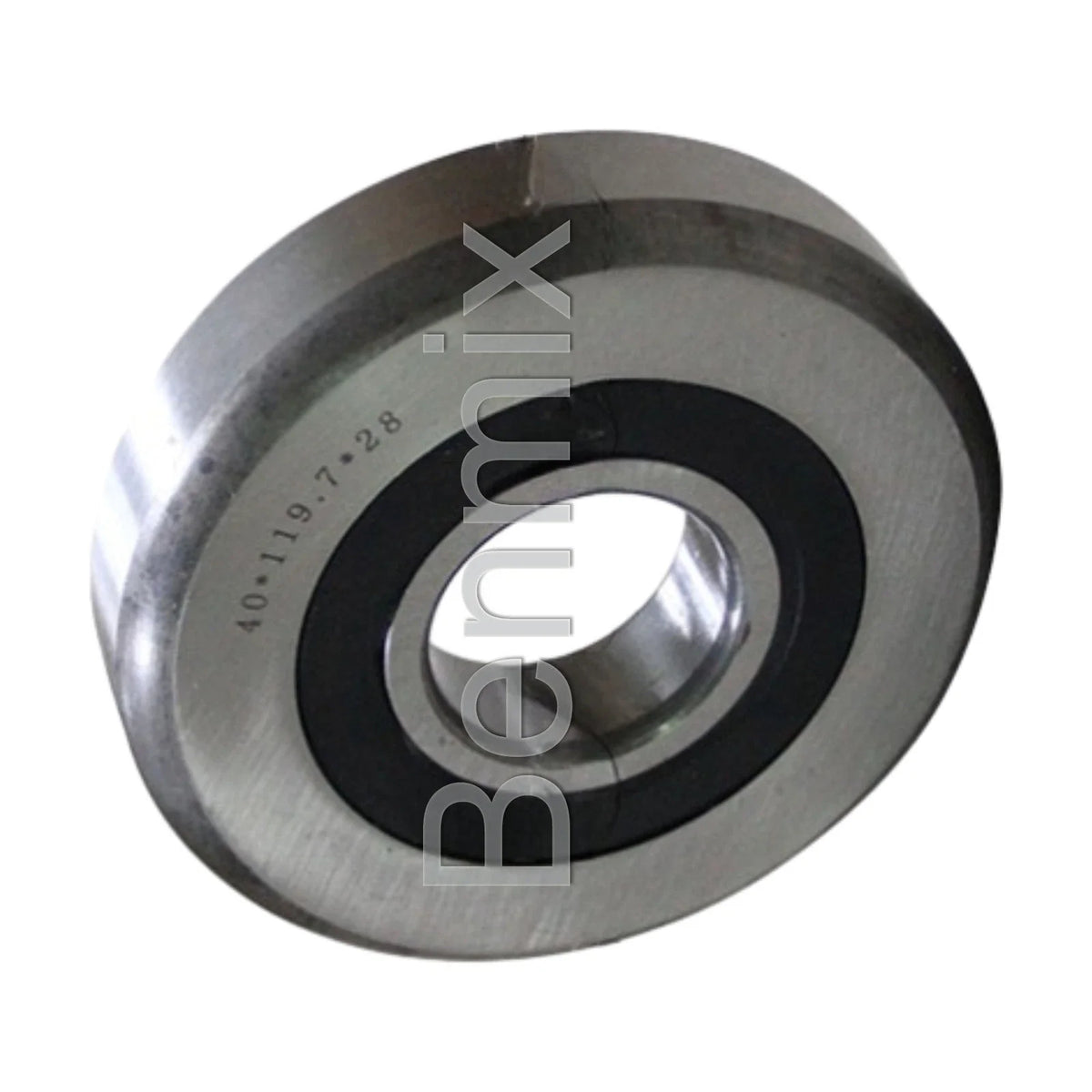 Mast Roller for Toyota Forklift FDZN20-30 FGZN25-30 (63381-N3060-71, 63381-N306071)