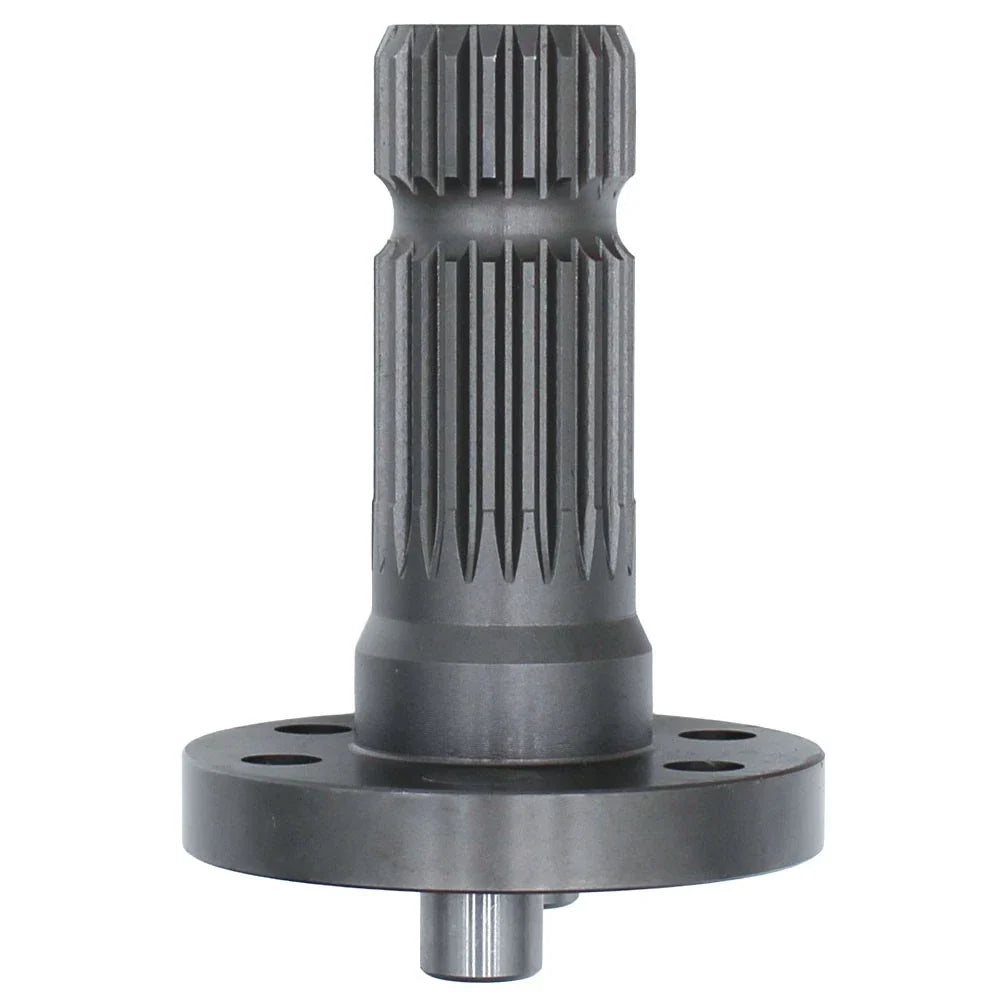 R3090 PTO Shaft for John Deere
