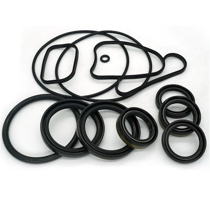 Seal Kit for Volvo Penta (DPS-A & DPS-B-SX-A) - Replaces 3888822
