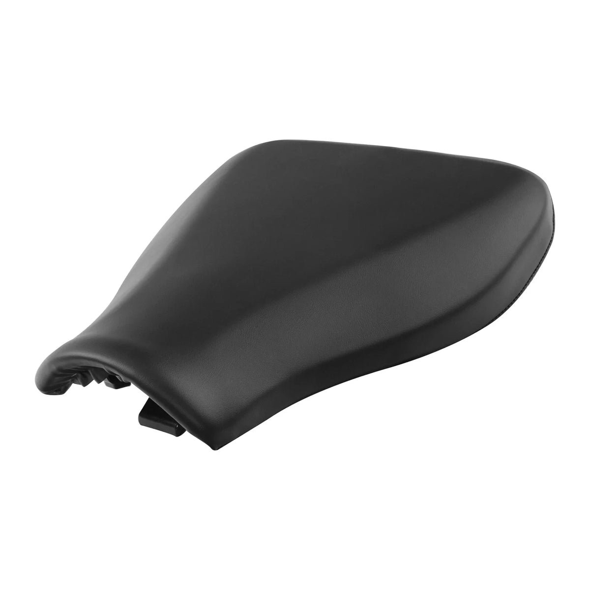 Black Rider Seats for Honda CBR600RR (2007-2025) - Driver & Passenger