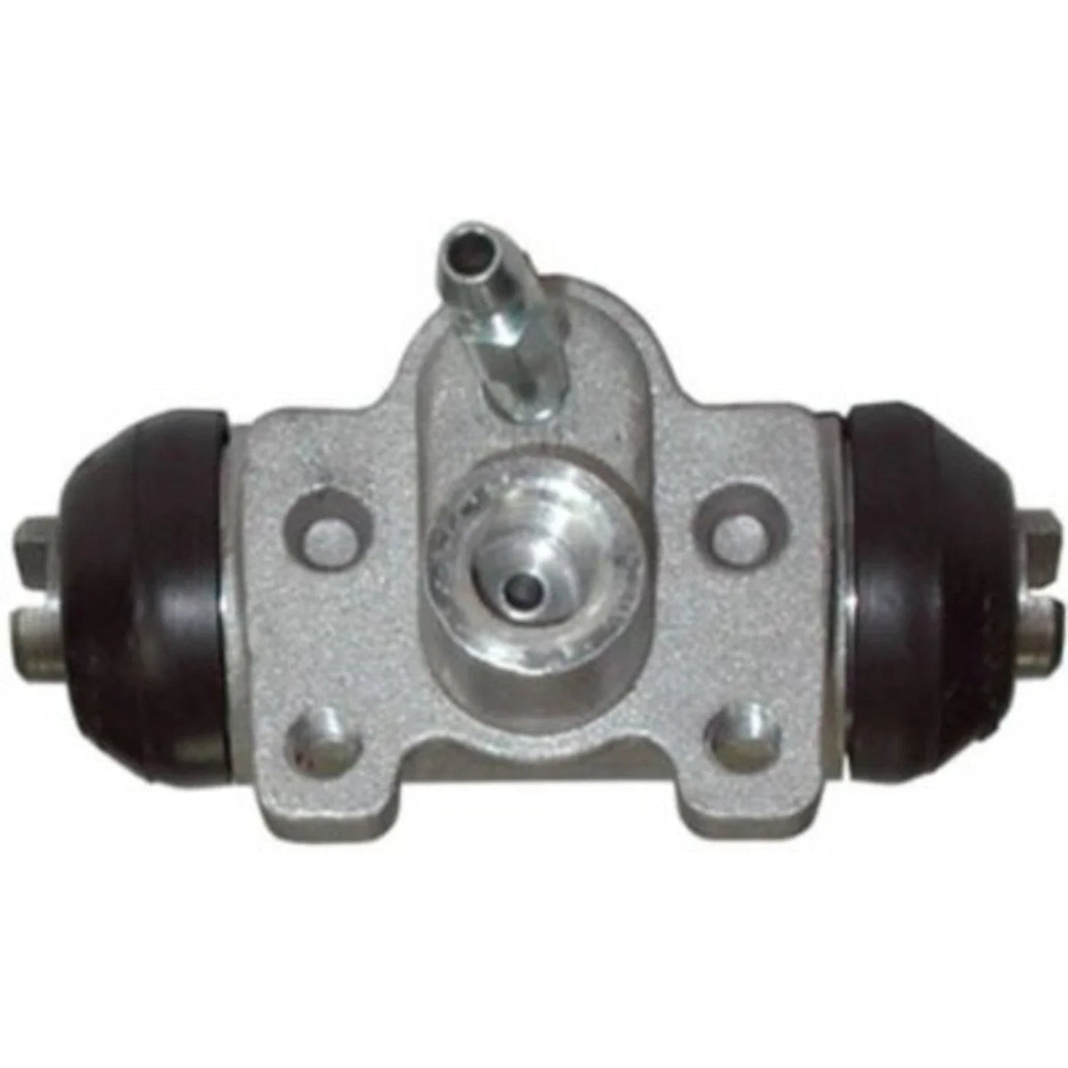 Direct Fit Wheel Cylinder by Centric for Reliable Performance