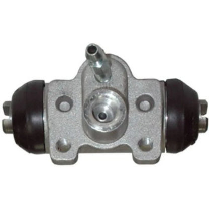 Direct Fit Wheel Cylinder by Centric for Reliable Performance