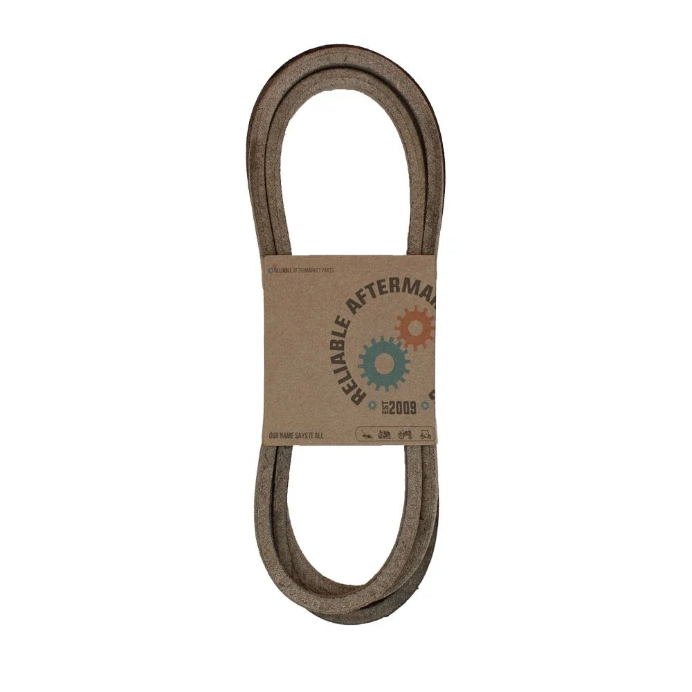 Belt for Laser Z (103-4014)