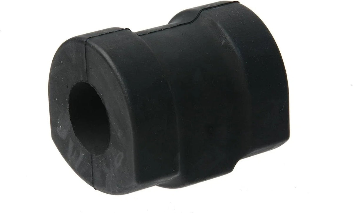 Front Suspension Stabilizer Bar Bushing 24mm for BMW E30 E36 E46