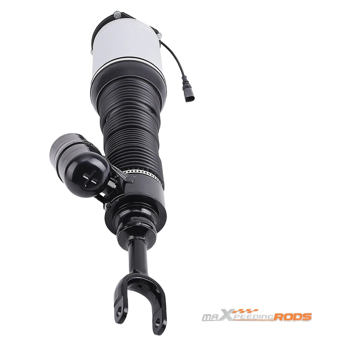 Air Spring Suspension for Front Driver Side VW Phaeton 2004-2006 3D0616039S
