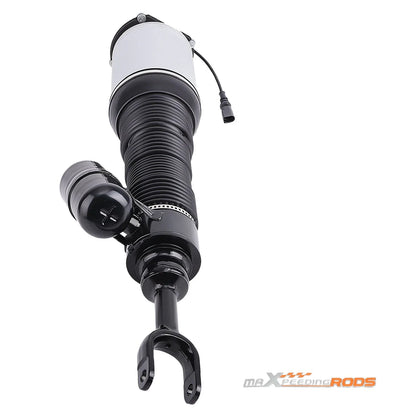 Air Spring Suspension for Front Driver Side VW Phaeton 2004-2006 3D0616039S
