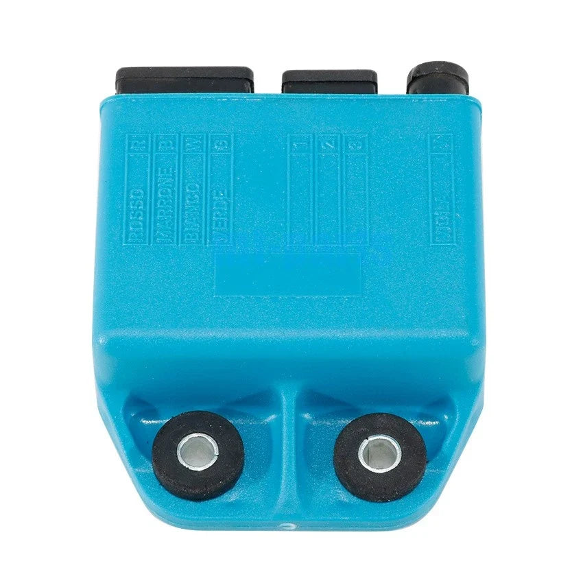CDI Ignition Control Module for Piaggio Free Delivery 50 (1998–2005) 826051