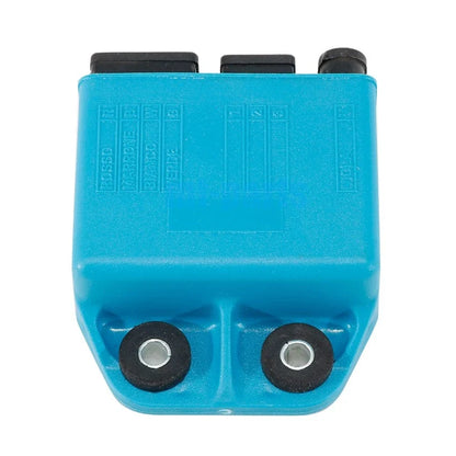 CDI Ignition Control Module for Piaggio Free Delivery 50 (1998–2005) 826051