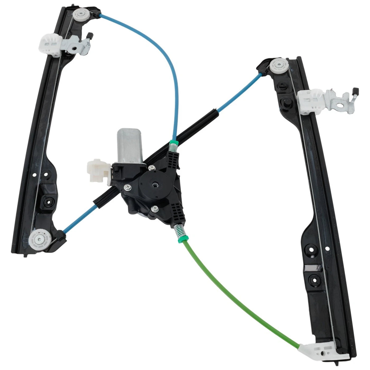 Window Regulator for Nissan Altima (2007–2010) Right Side
