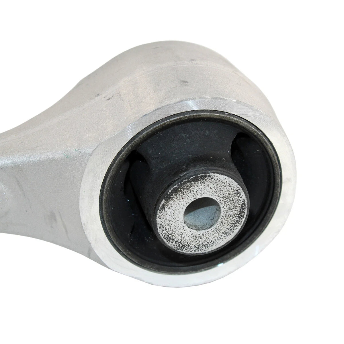 Lower Forward Control Arm Pair for Tesla S X (2012–2023)
