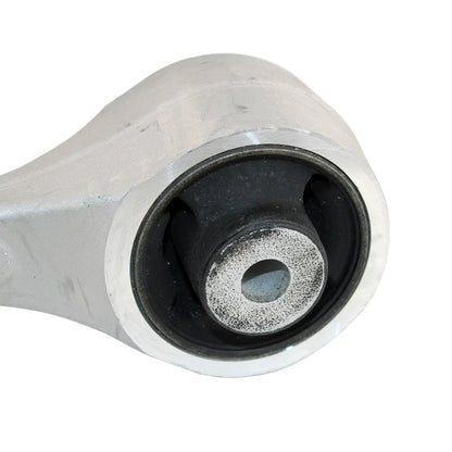 Lower Forward Control Arm Pair for Tesla S X (2012–2023)