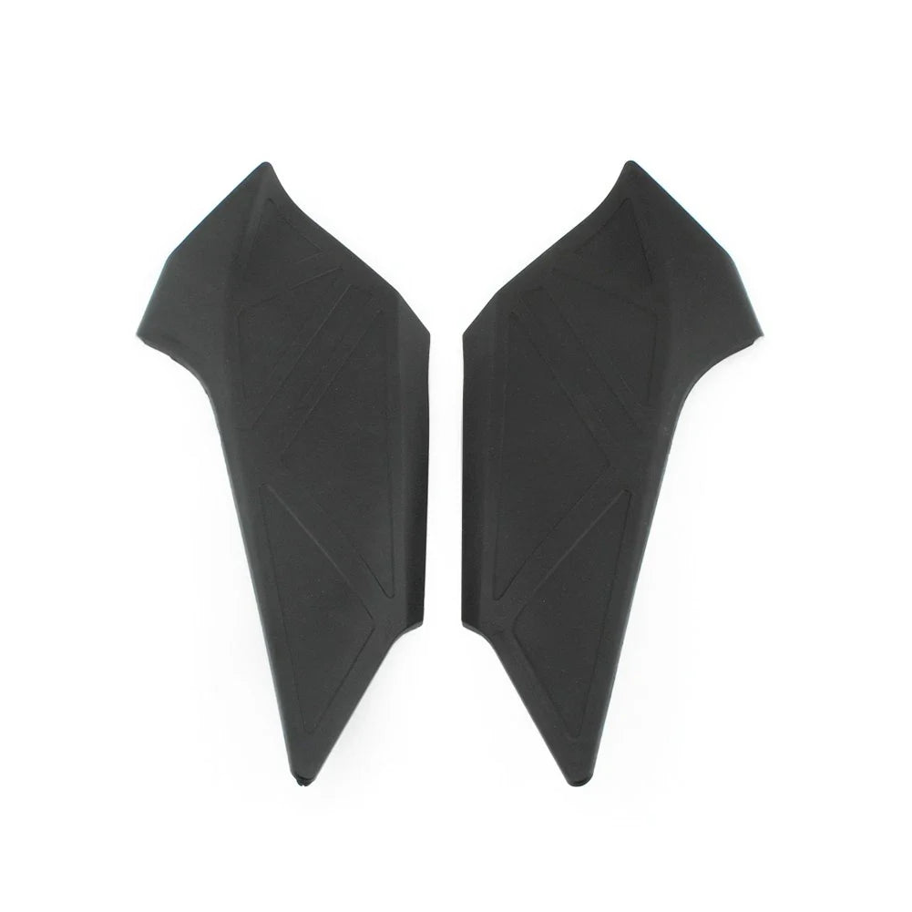 Side Frame Guard Protector Cover for BMW R1300GS (2023)