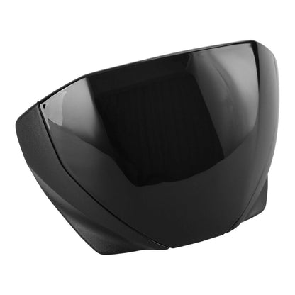 Windshield Deflector Fairing for Trident 660 (2021–Present)