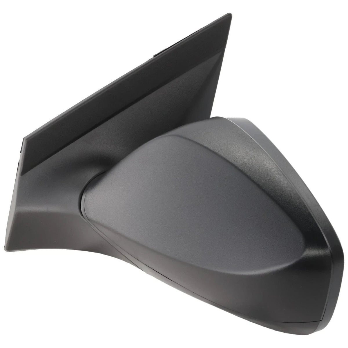 Left Side Heated Mirror for 2012-2017 Hyundai Accent