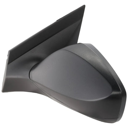 Left Side Heated Mirror for 2012-2017 Hyundai Accent