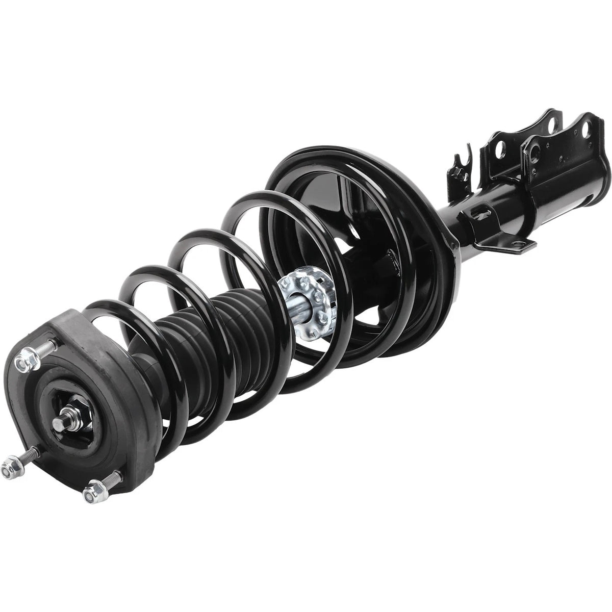 Strut Set of 4