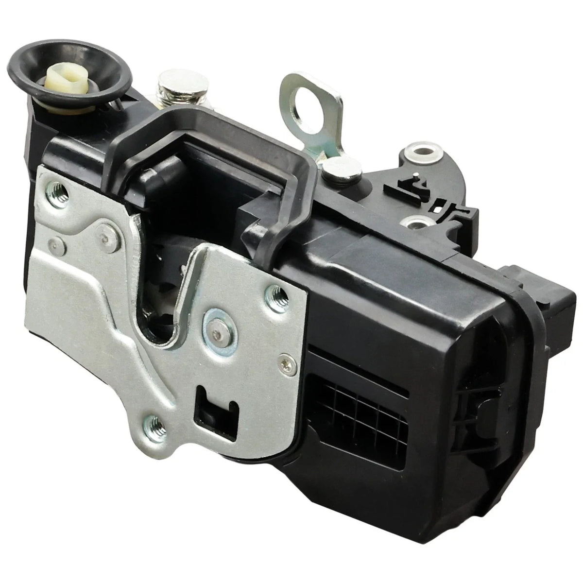 Door Lock Actuator for Rear Right (2008-2012) Chevrolet Malibu, Saturn Aura