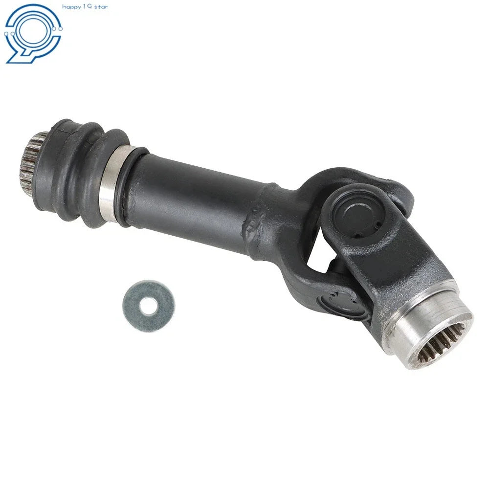 Front Propeller Drive Shaft for Can-Am Outlander Max 800 R (2006–2012)