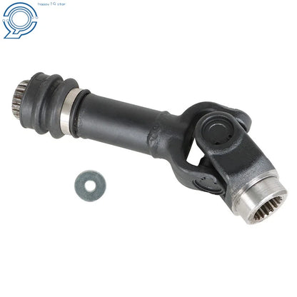 Front Propeller Drive Shaft for Can-Am Outlander Max 800 R (2006–2012)