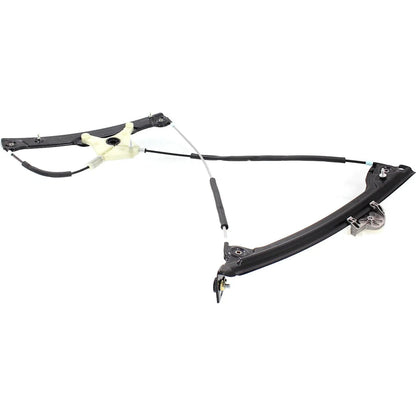 Window Regulator for BMW 6 Series 650 640i Front Right Side