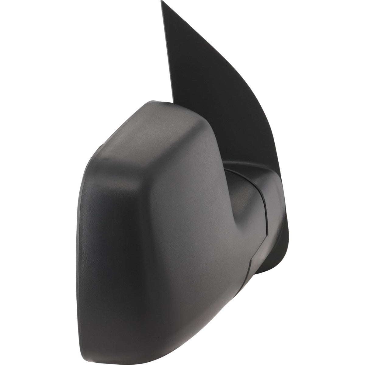 Passenger Side Mirror Assembly for E150 E250 E350 E450 Ford