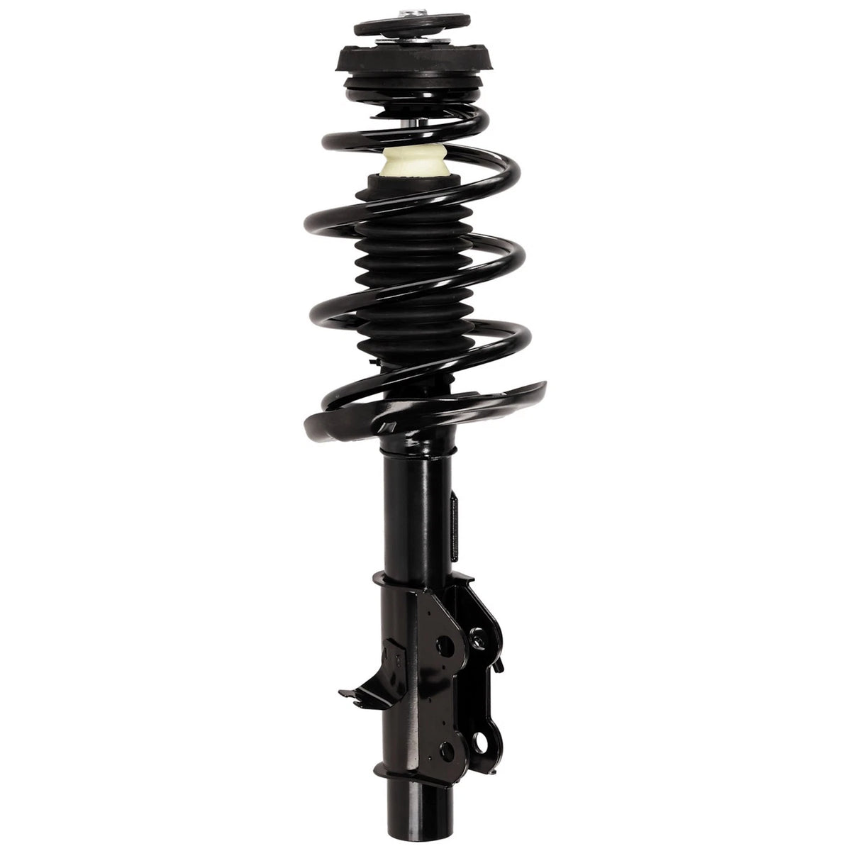 Fully Loaded Strut Set for Chevy Camaro (Left & Right)