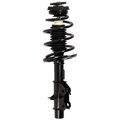Fully Loaded Strut Set for Chevy Camaro (Left & Right)