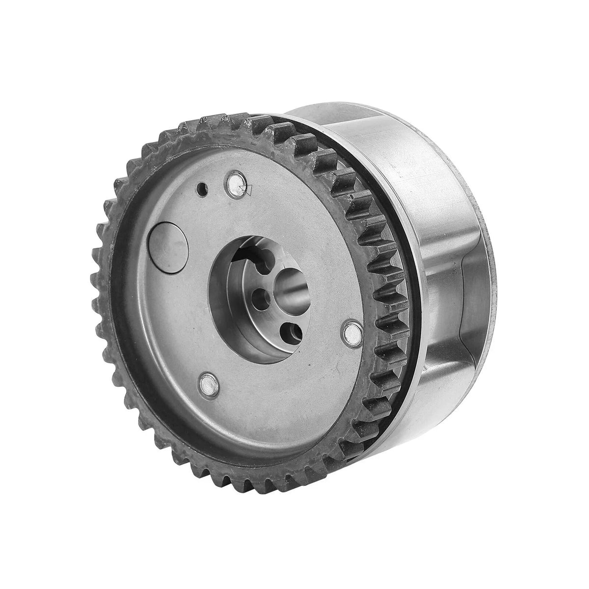 Variable Valve Timing Sprocket for Nissan Versa 2016-2020