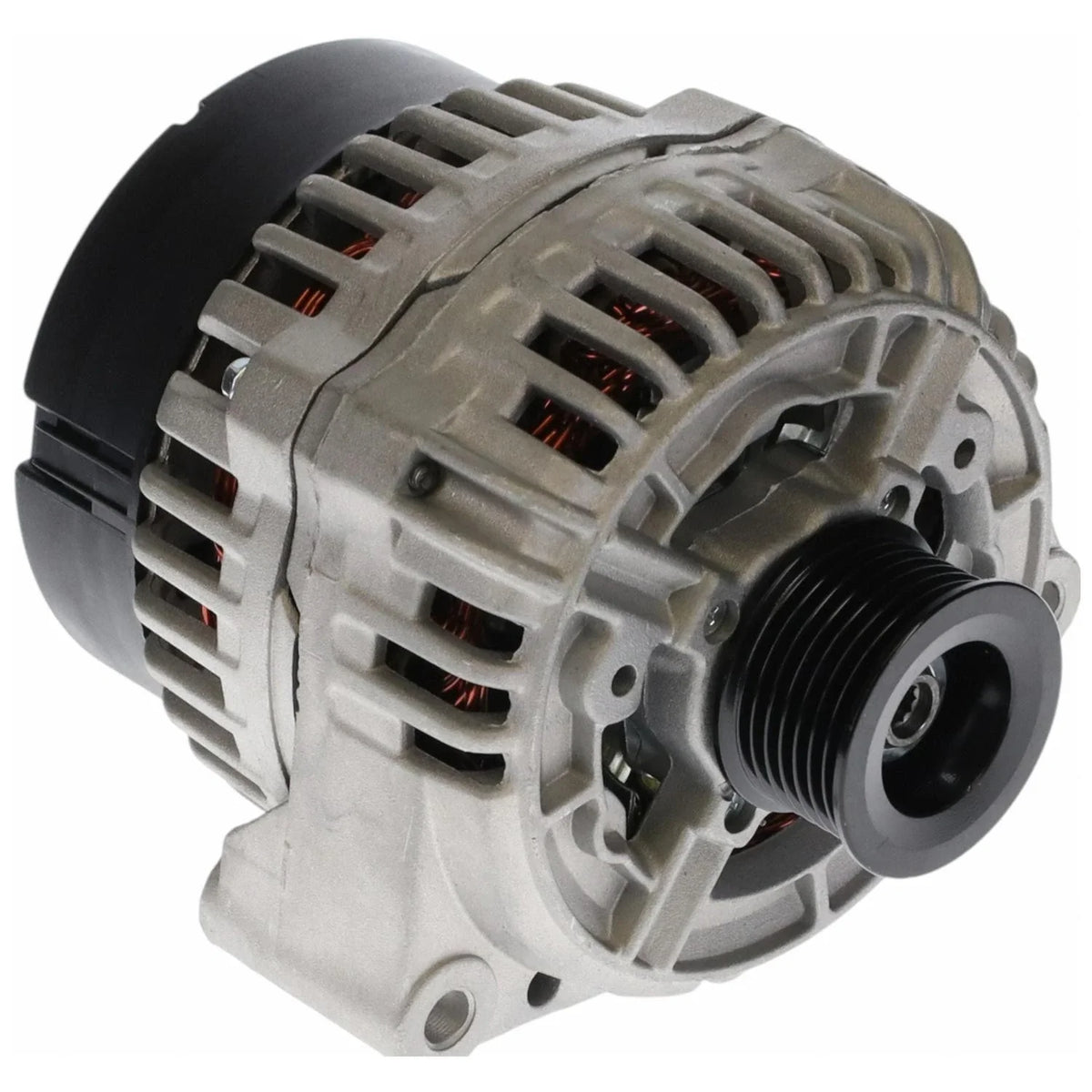 Alternator for Land Rover Discovery 4.0 V8 (1999–2002)