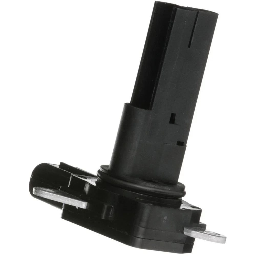 1380080J00 Mass Air Flow Sensor for Suzuki SX4 2007-2009
