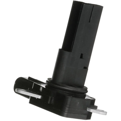 1380080J00 Mass Air Flow Sensor for Suzuki SX4 2007-2009