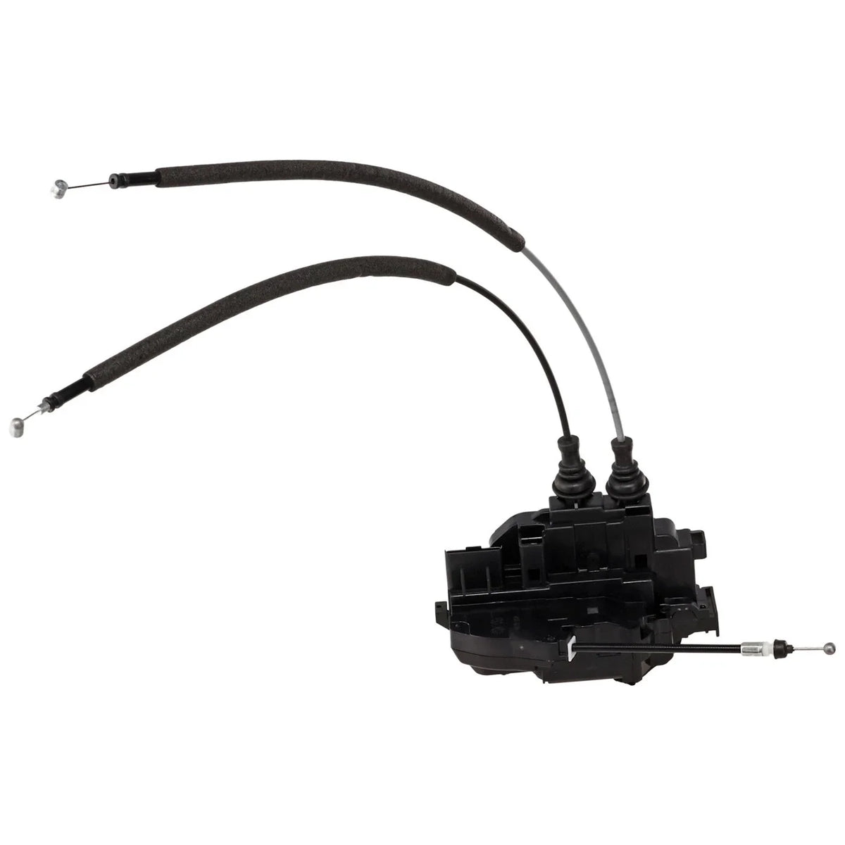 Left Rear Door Lock Actuator for Hyundai Santa Fe
