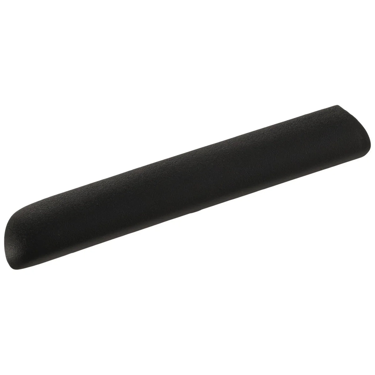 Fender Trim Molding for BMW 325i 330xi 320i (2001–2005) Front Right