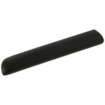 Fender Trim Molding for BMW 325i 330xi 320i (2001–2005) Front Right