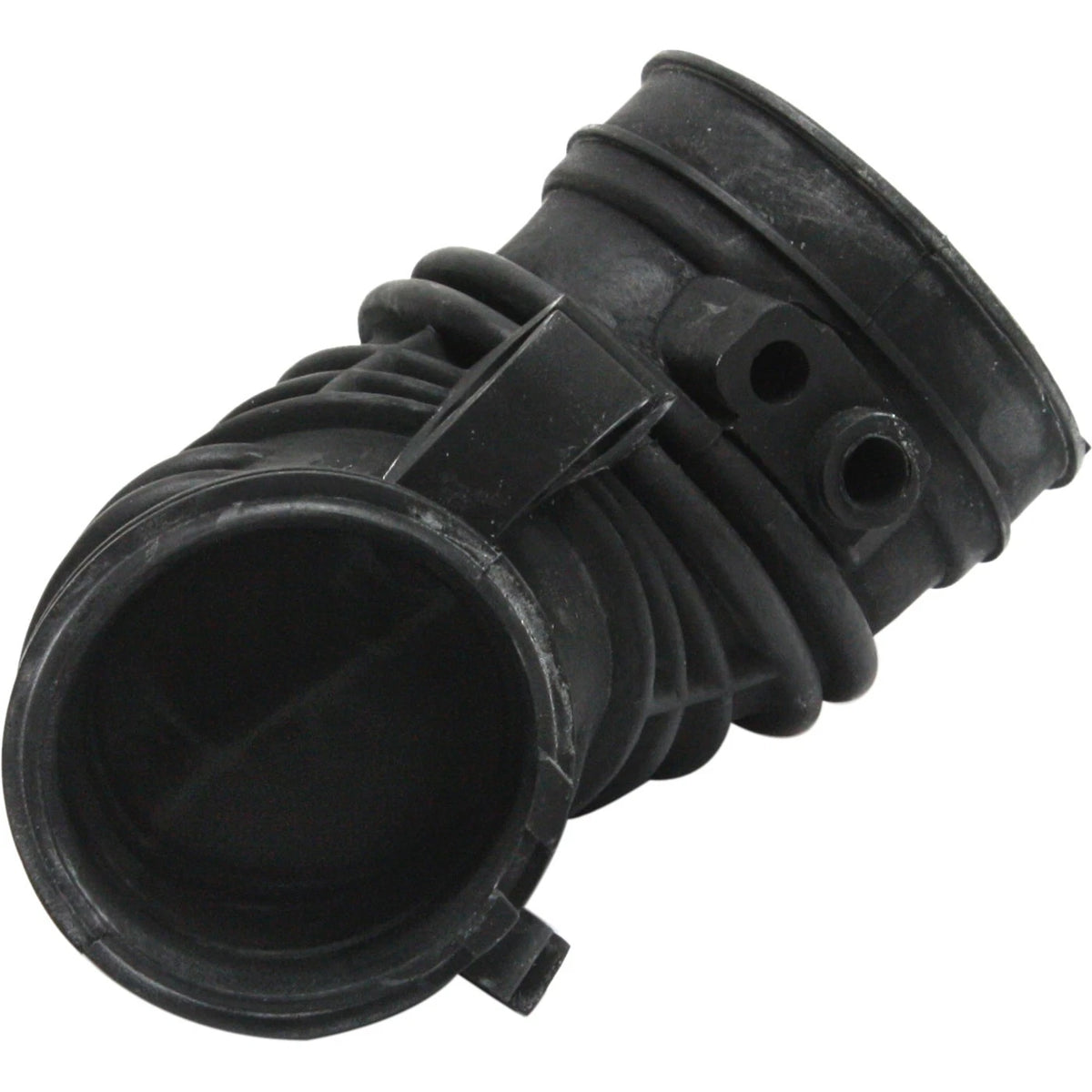 Air Intake Hose Upper for Honda CR-V Acura RSX (2002–2006) 17228-PNEG00