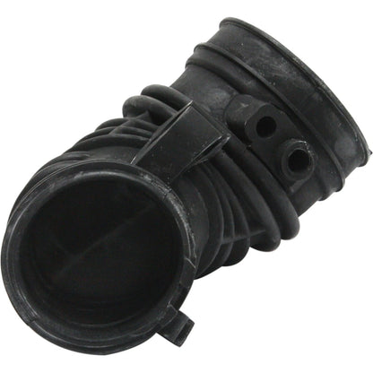 Air Intake Hose Upper for Honda CR-V Acura RSX (2002–2006) 17228-PNEG00