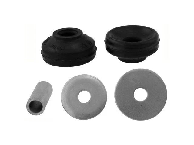Rear Upper Shock Mounting Kit for Mazda CX-7 (2007–2009) GT151MG
